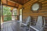 2469 Misty Shadows Drive - Photo 28
