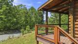 2469 Misty Shadows Drive - Photo 29