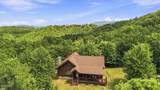 2469 Misty Shadows Drive - Photo 3