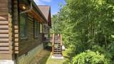 2469 Misty Shadows Drive - Photo 31