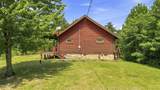 2469 Misty Shadows Drive - Photo 32