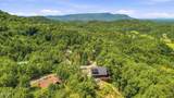 2469 Misty Shadows Drive - Photo 35