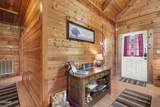2469 Misty Shadows Drive - Photo 4