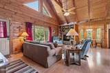 2469 Misty Shadows Drive - Photo 5