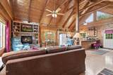 2469 Misty Shadows Drive - Photo 6