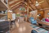 2469 Misty Shadows Drive - Photo 8