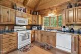 2469 Misty Shadows Drive - Photo 9
