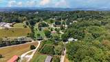 743 Jaybird Road - Photo 10