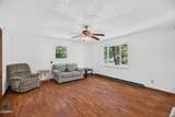 743 Jaybird Road - Photo 11