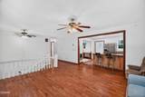 743 Jaybird Road - Photo 12