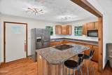 743 Jaybird Road - Photo 13