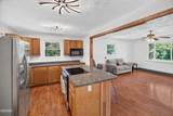 743 Jaybird Road - Photo 14