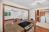 743 Jaybird Road - Photo 15