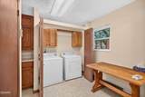 743 Jaybird Road - Photo 16
