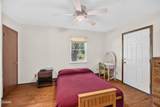 743 Jaybird Road - Photo 17