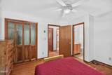 743 Jaybird Road - Photo 18