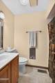 743 Jaybird Road - Photo 19