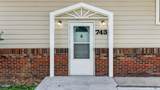 743 Jaybird Road - Photo 2