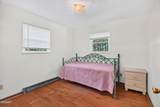 743 Jaybird Road - Photo 20