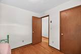 743 Jaybird Road - Photo 21