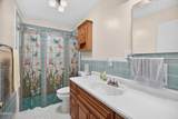 743 Jaybird Road - Photo 22