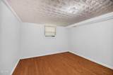 743 Jaybird Road - Photo 23