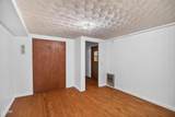 743 Jaybird Road - Photo 24