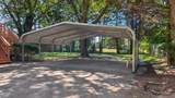743 Jaybird Road - Photo 28