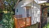 743 Jaybird Road - Photo 29