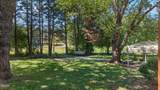 743 Jaybird Road - Photo 30