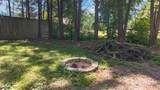 743 Jaybird Road - Photo 31