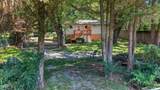 743 Jaybird Road - Photo 32