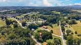 743 Jaybird Road - Photo 33