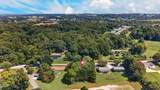 743 Jaybird Road - Photo 34