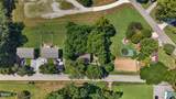 743 Jaybird Road - Photo 35