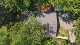 743 Jaybird Road - Photo 36