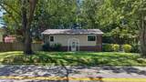 743 Jaybird Road - Photo 5