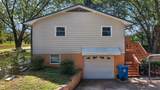 743 Jaybird Road - Photo 6