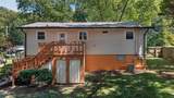 743 Jaybird Road - Photo 7