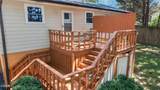 743 Jaybird Road - Photo 8