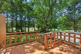 743 Jaybird Road - Photo 9