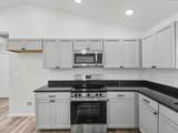 234 Meadowbrook Drive - Photo 10