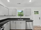 234 Meadowbrook Drive - Photo 11
