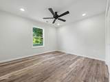 234 Meadowbrook Drive - Photo 13