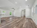 234 Meadowbrook Drive - Photo 14