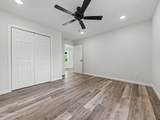 234 Meadowbrook Drive - Photo 15