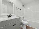 234 Meadowbrook Drive - Photo 16