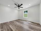 234 Meadowbrook Drive - Photo 17