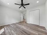 234 Meadowbrook Drive - Photo 18
