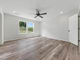 234 Meadowbrook Drive - Photo 19